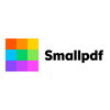 smallpdf