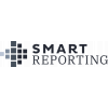 Smart Reporting GmbH