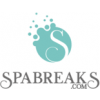 Spabreaks