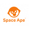 Space Ape Games
