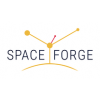 Space Forge Ltd.