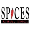 Spices USA