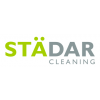 Städar - Cleaning