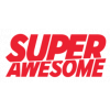 SuperAwesome