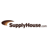 SupplyHouse