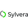 Sylvera