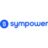 Sympower