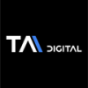 TA Digital India