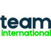 Team International