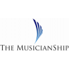 The MusicianShip