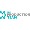 THE Production TEAM