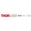 Thorlabs