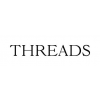 Threads Styling Ltd