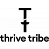 Thrive Tribe