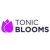 Tonic Blooms