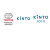 Toyota Financial Services, KINTO and KINTO JOIN
