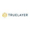 TrueLayer