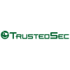 TrustedSec