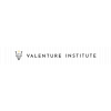 Valenture Institute