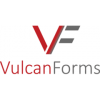 VulcanForms Inc.