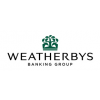 Weatherbys Banking Group
