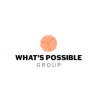 What's Possible Group