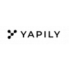 Yapily