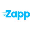 Zapp