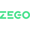 Zego
