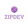 Zipdev