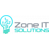 Zone IT Solutions