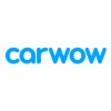 carwow