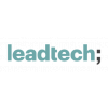 Leadtech