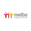 Melba Support Services