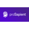 proSapient