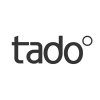 tado°