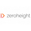 zeroheight