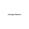 [Strategic Platform]