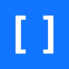 Payroll Manager