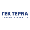 ΟΜΙΛΟΣ ΓΕΚ ΤΕΡΝΑ / GEK TERNA GROUP