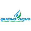 Φυσικό Αέριο-Ελληνική Εταιρεία Ενέργειας