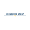 1 Resource Group-logo