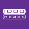 1000heads-logo