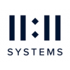 11:11 Systems-logo