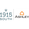 1915 South / Ashley-logo
