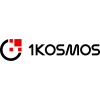 1Kosmos