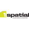 1Spatial Group Limited-logo