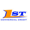 1st Commercial Credit, LLC