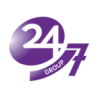 24 x 7 Group