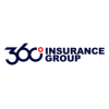 360 Insurance Group-logo